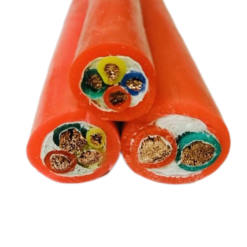 ɳ��������(�й�)�ٷ���վ -APP����