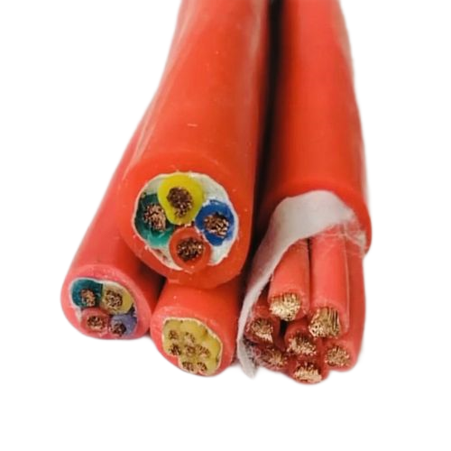 ɳ��������(�й�)�ٷ���վ -APP����