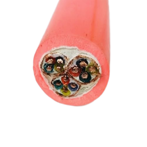 ɳ��������(�й�)�ٷ���վ -APP����