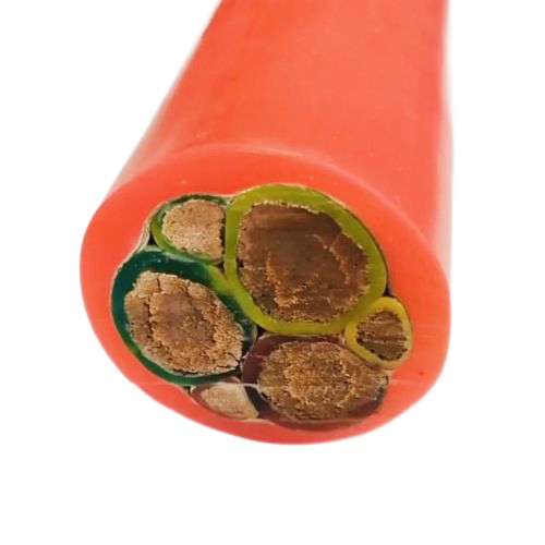 ɳ��������(�й�)�ٷ���վ -APP����