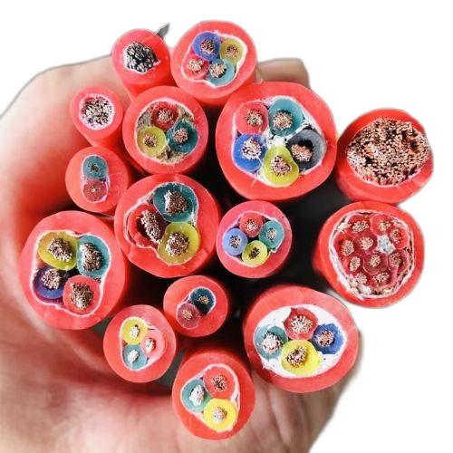 ɳ��������(�й�)�ٷ���վ -APP����