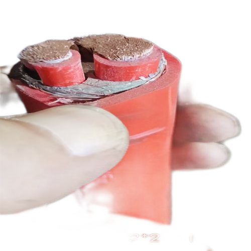 ɳ��������(�й�)�ٷ���վ -APP����