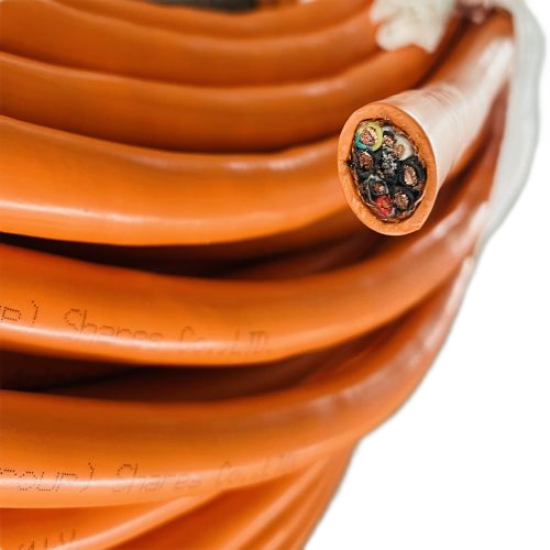 ɳ��������(�й�)�ٷ���վ -APP����