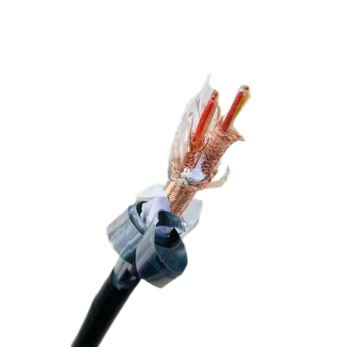 ɳ��������(�й�)�ٷ���վ -APP����