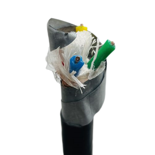 ɳ��������(�й�)�ٷ���վ -APP����