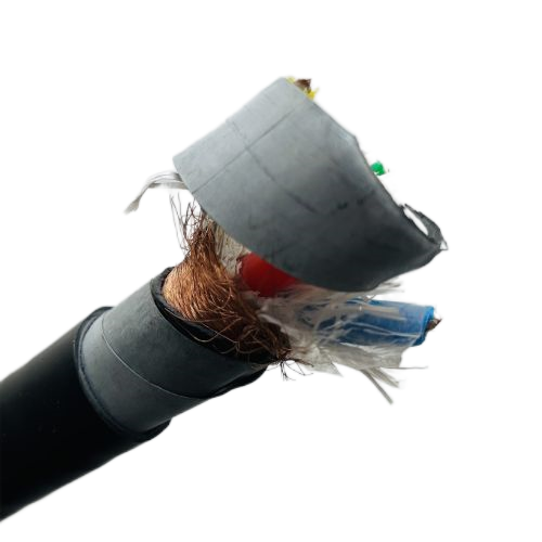 ɳ��������(�й�)�ٷ���վ -APP����