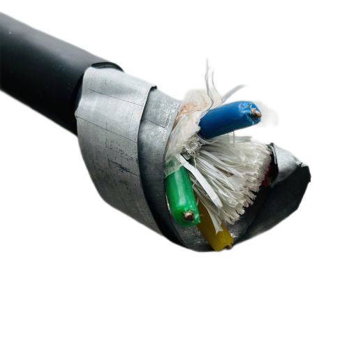 ɳ��������(�й�)�ٷ���վ -APP����