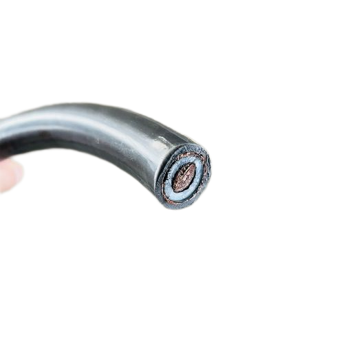 ɳ��������(�й�)�ٷ���վ -APP����