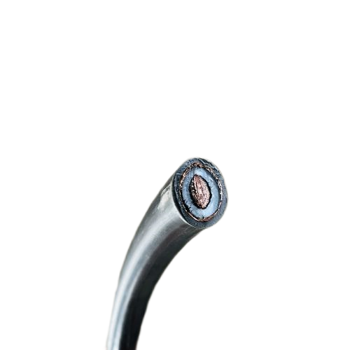 ɳ��������(�й�)�ٷ���վ -APP����