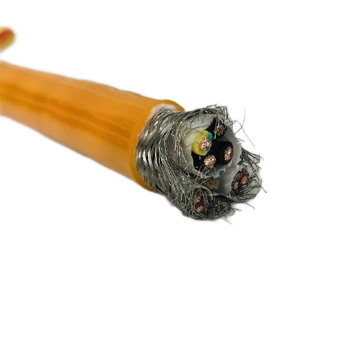 ɳ��������(�й�)�ٷ���վ -APP����