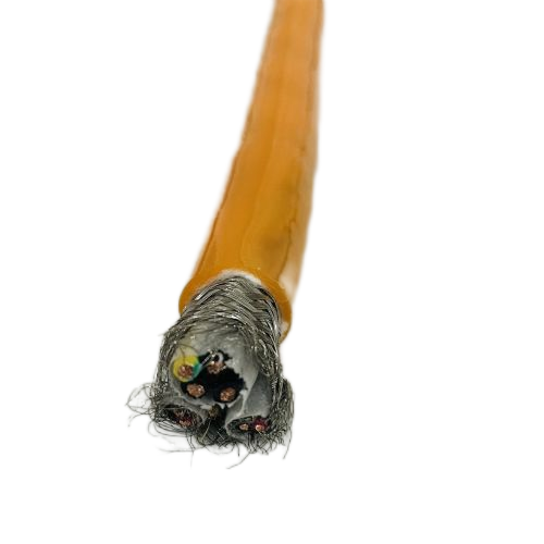 ɳ��������(�й�)�ٷ���վ -APP����