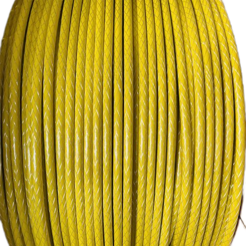 ɳ��������(�й�)�ٷ���վ -APP����