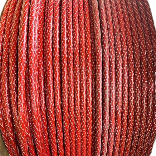 ɳ��������(�й�)�ٷ���վ -APP����