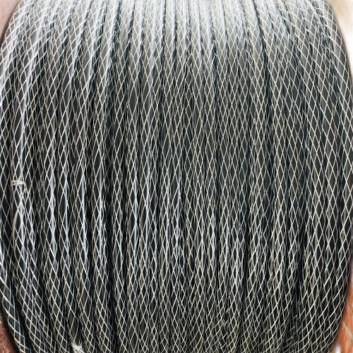 ɳ��������(�й�)�ٷ���վ -APP����