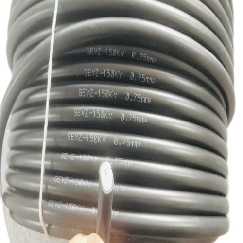 ɳ��������(�й�)�ٷ���վ -APP����