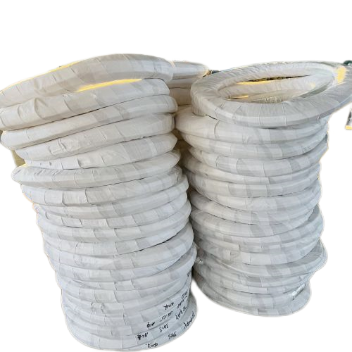 ɳ��������(�й�)�ٷ���վ -APP����