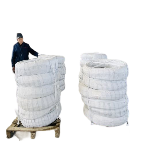 ɳ��������(�й�)�ٷ���վ -APP����