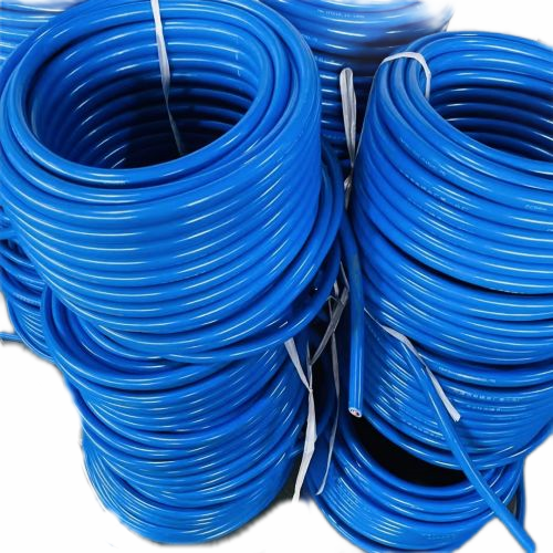 ɳ��������(�й�)�ٷ���վ -APP����