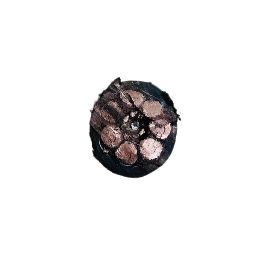 ɳ��������(�й�)�ٷ���վ -APP����