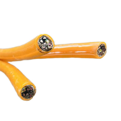 ɳ��������(�й�)�ٷ���վ -APP����