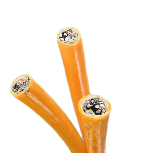 ɳ��������(�й�)�ٷ���վ -APP����