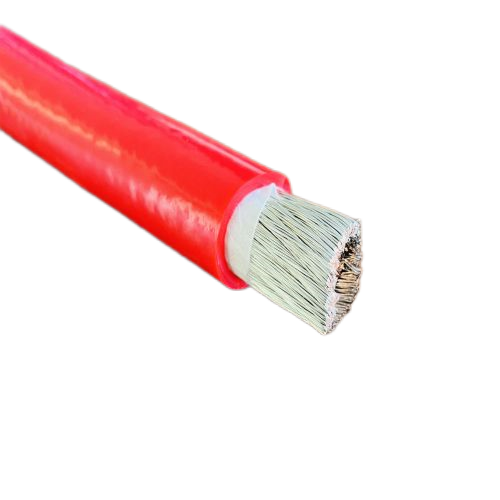 ɳ��������(�й�)�ٷ���վ -APP����