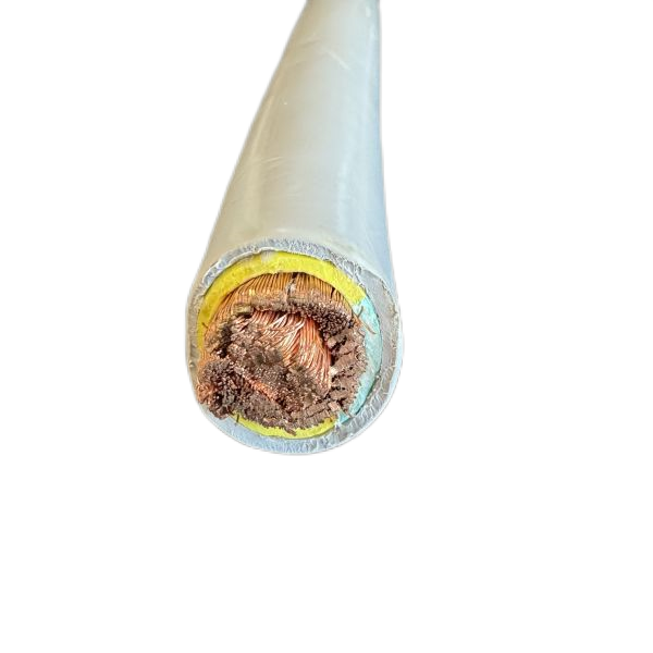 ɳ��������(�й�)�ٷ���վ -APP����