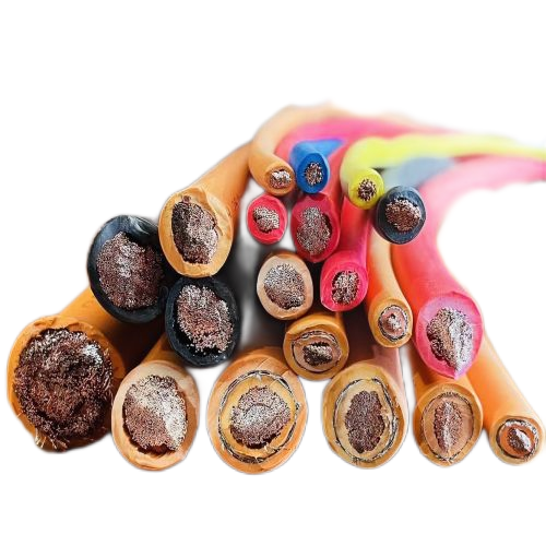 ɳ��������(�й�)�ٷ���վ -APP����