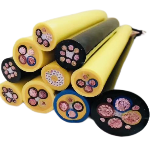 ɳ��������(�й�)�ٷ���վ -APP����