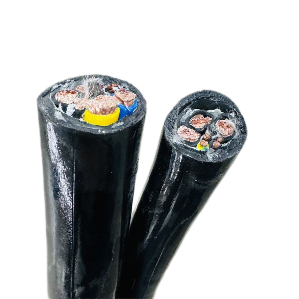 ɳ��������(�й�)�ٷ���վ -APP����