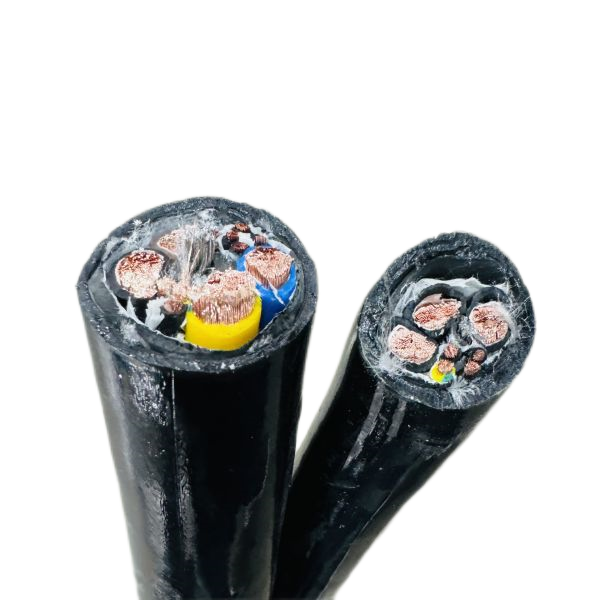 ɳ��������(�й�)�ٷ���վ -APP����