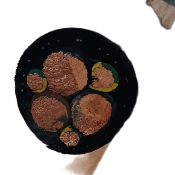 ɳ��������(�й�)�ٷ���վ -APP����