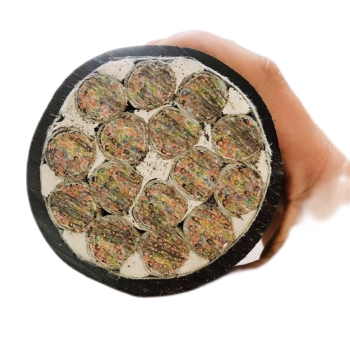 ɳ��������(�й�)�ٷ���վ -APP����