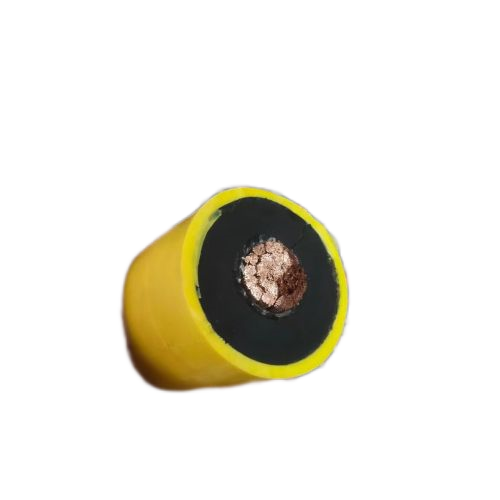 ɳ��������(�й�)�ٷ���վ -APP����