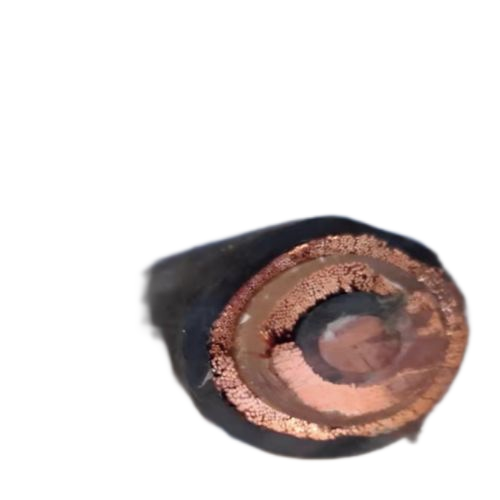 ɳ��������(�й�)�ٷ���վ -APP����