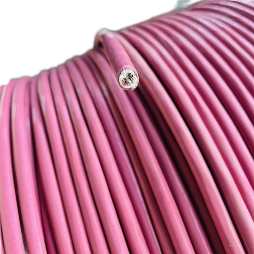 沙巴体育·(中国)官方网站 -APP下载