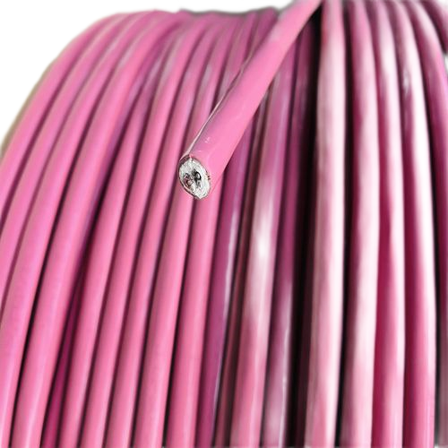 沙巴体育·(中国)官方网站 -APP下载