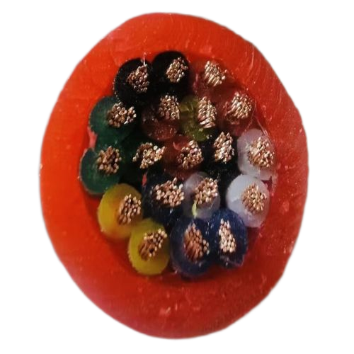 ɳ��������(�й�)�ٷ���վ -APP����