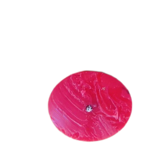 ɳ��������(�й�)�ٷ���վ -APP����