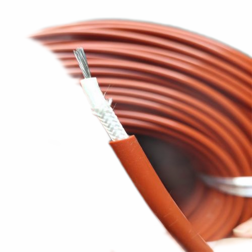 ɳ��������(�й�)�ٷ���վ -APP����