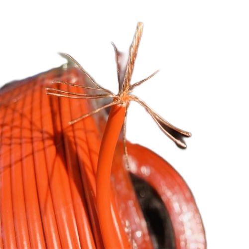 ɳ��������(�й�)�ٷ���վ -APP����