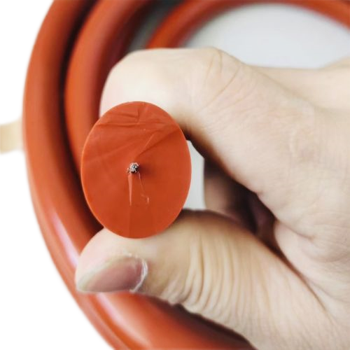 ɳ��������(�й�)�ٷ���վ -APP����