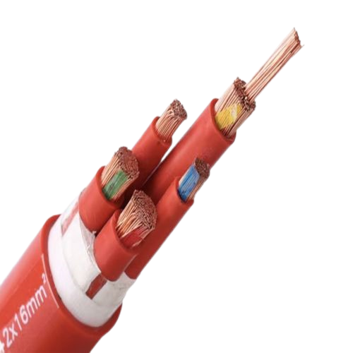 ɳ��������(�й�)�ٷ���վ -APP����