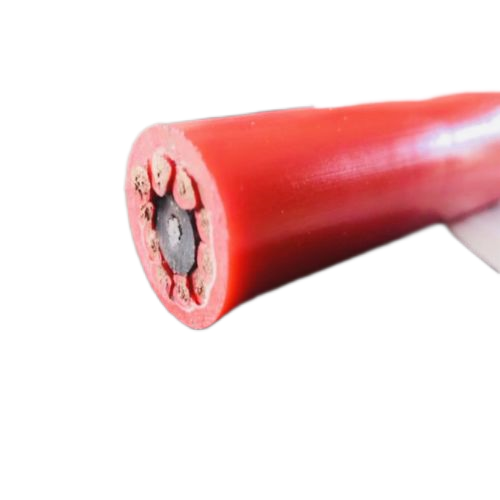 ɳ��������(�й�)�ٷ���վ -APP����