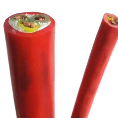 ɳ��������(�й�)�ٷ���վ -APP����