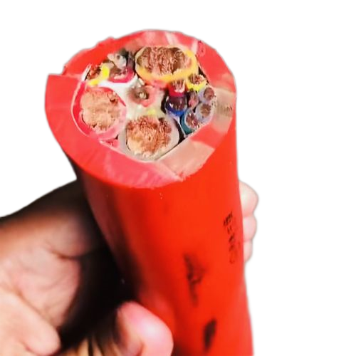 ɳ��������(�й�)�ٷ���վ -APP����