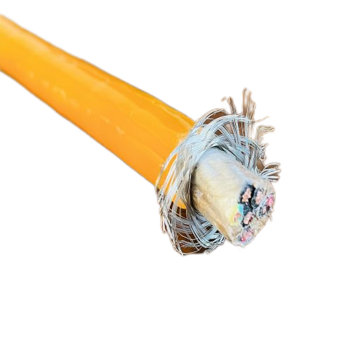 ɳ��������(�й�)�ٷ���վ -APP����