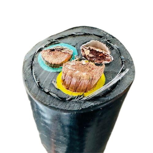 ɳ��������(�й�)�ٷ���վ -APP����