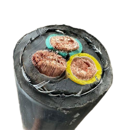 ɳ��������(�й�)�ٷ���վ -APP����