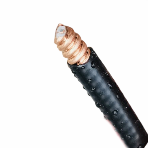 ɳ��������(�й�)�ٷ���վ -APP����